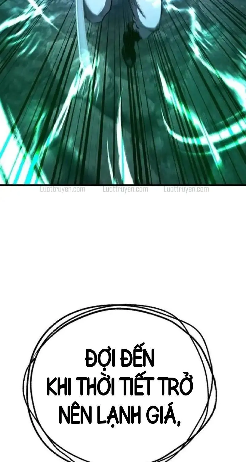 Thông Bách Chap 93 - Next Chap 94