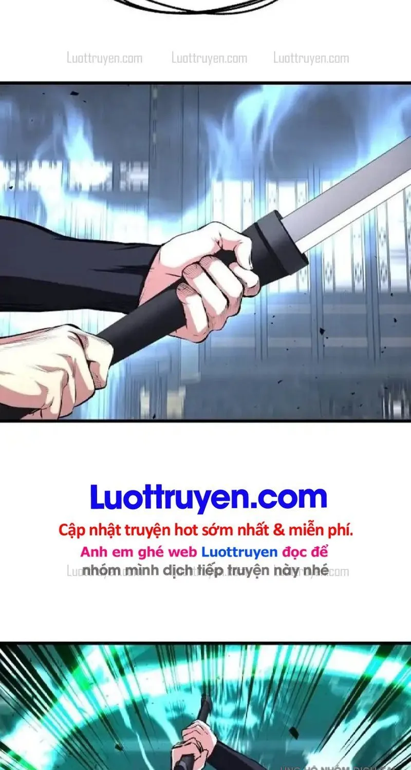 Thông Bách Chap 93 - Next Chap 94