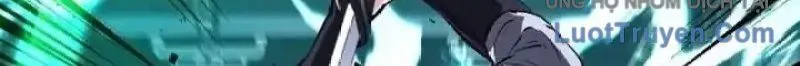 Thông Bách Chap 93 - Next Chap 94