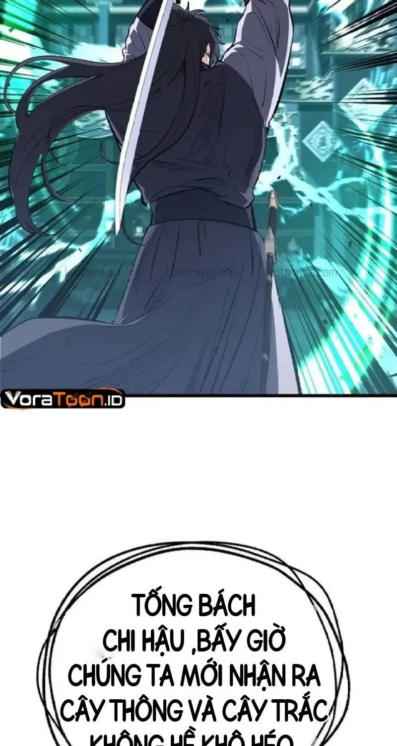 Thông Bách Chap 93 - Next Chap 94