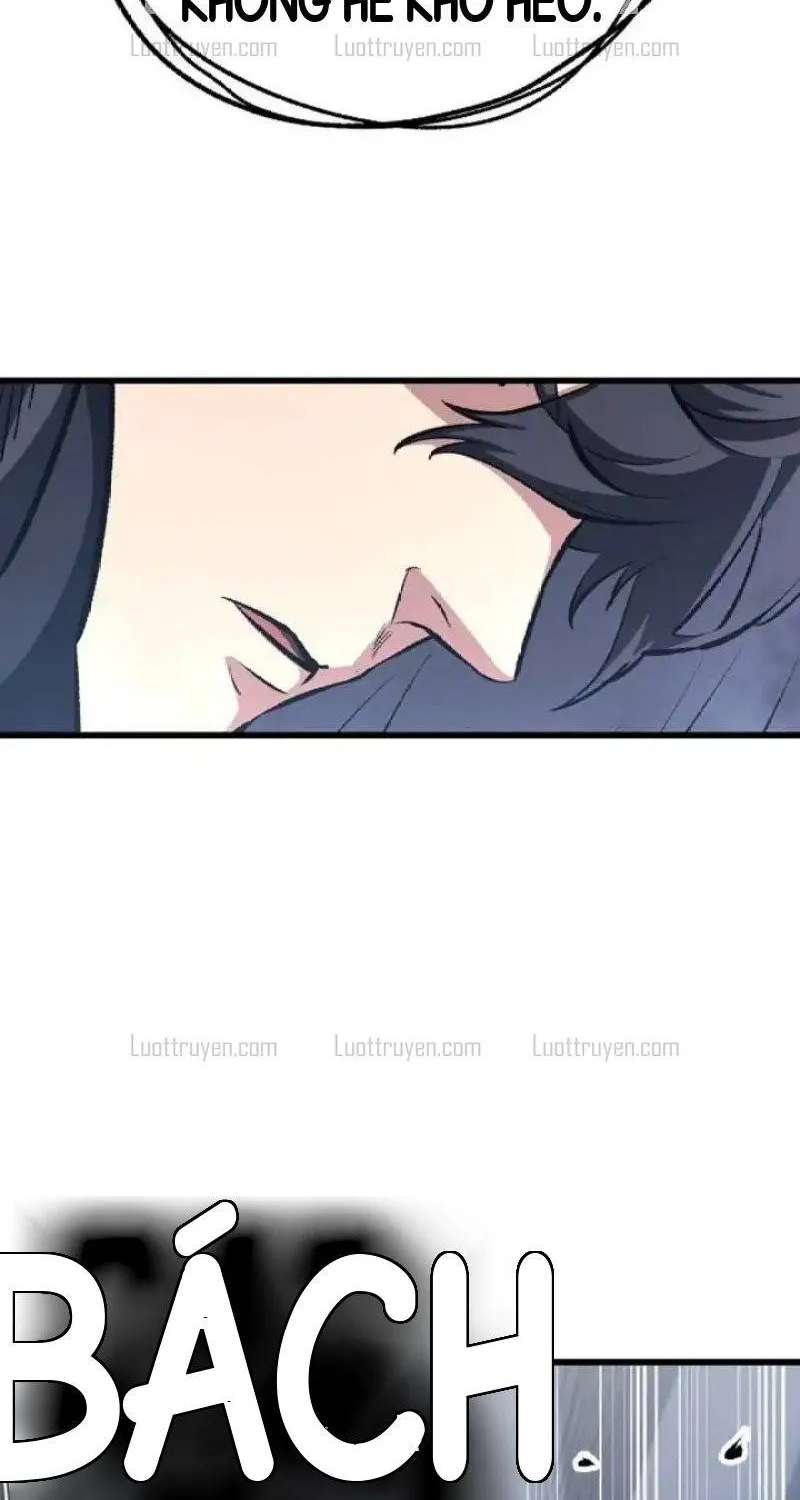 Thông Bách Chap 93 - Next Chap 94
