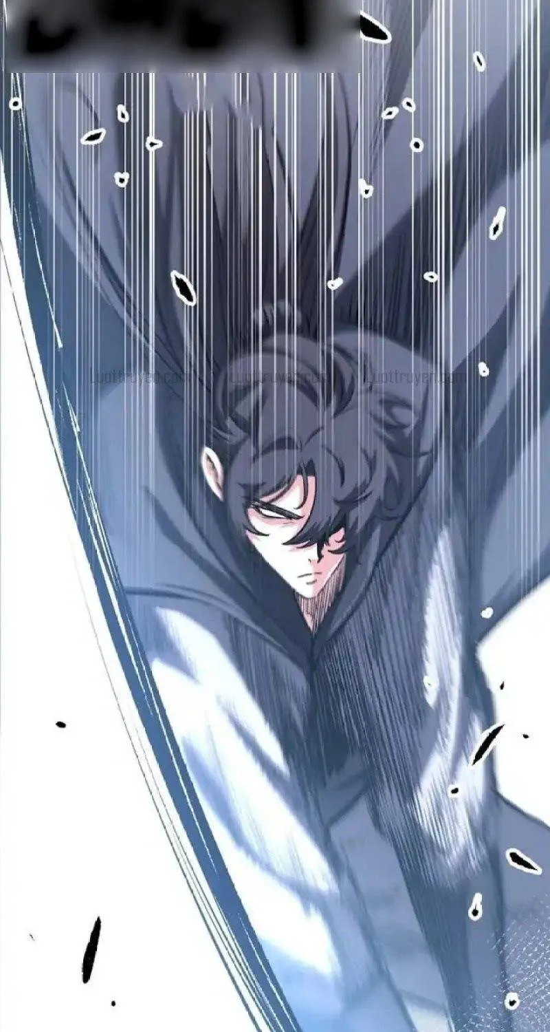 Thông Bách Chap 93 - Next Chap 94