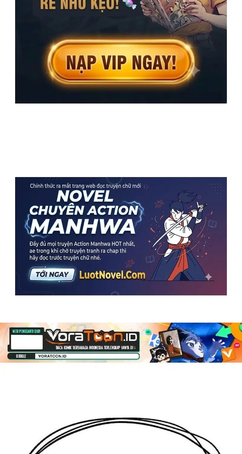 Thông Bách Chap 93 - Next Chap 94