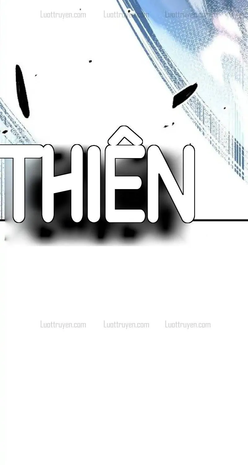 Thông Bách Chap 93 - Next Chap 94
