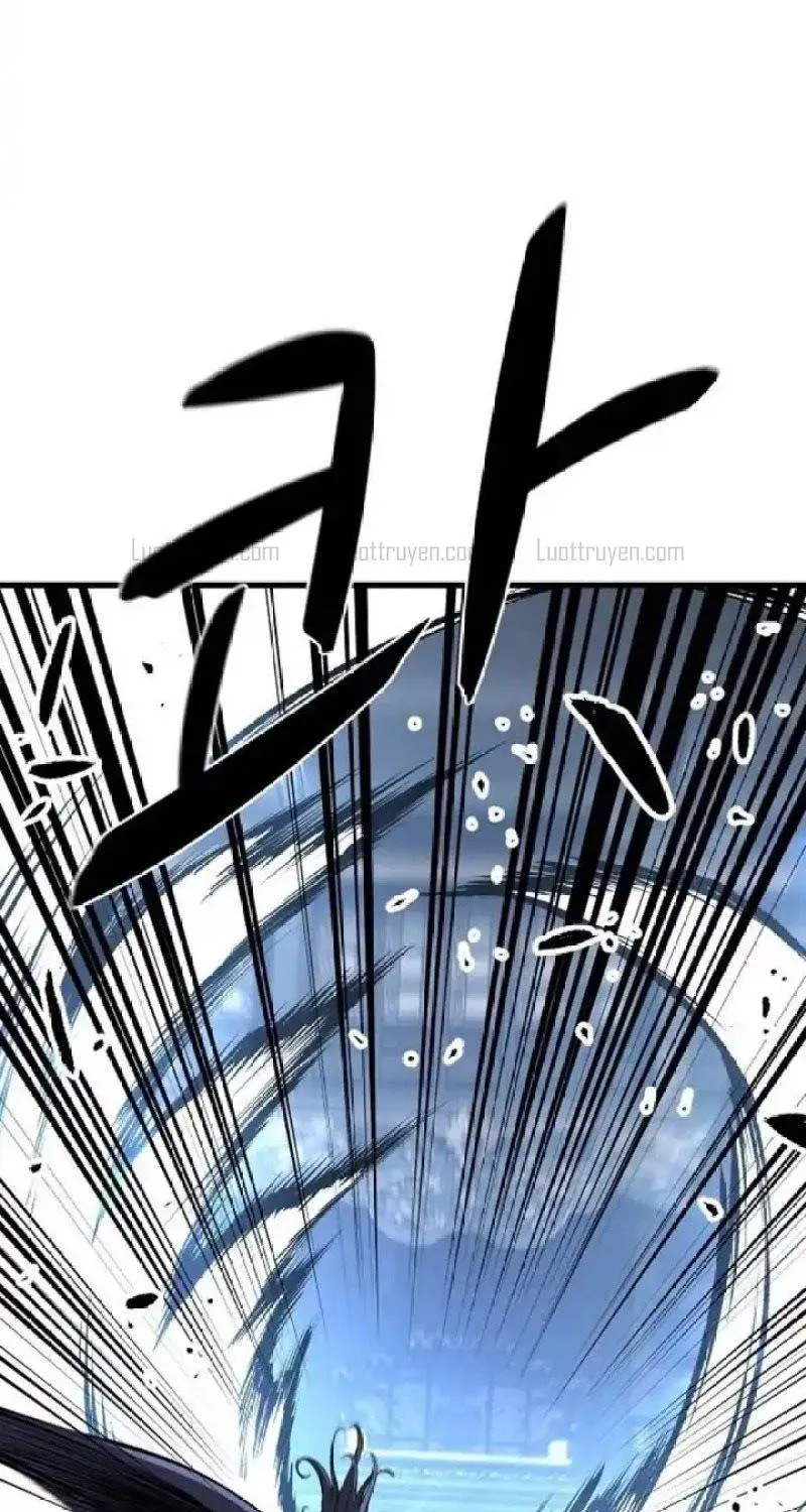 Thông Bách Chap 93 - Next Chap 94