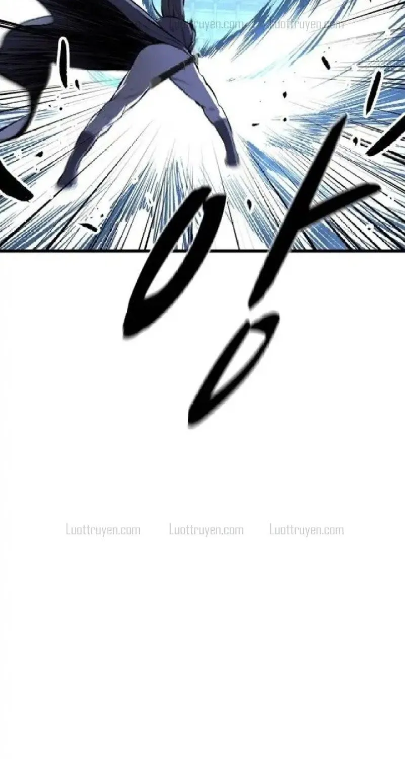 Thông Bách Chap 93 - Next Chap 94