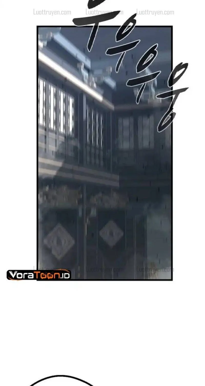 Thông Bách Chap 93 - Next Chap 94