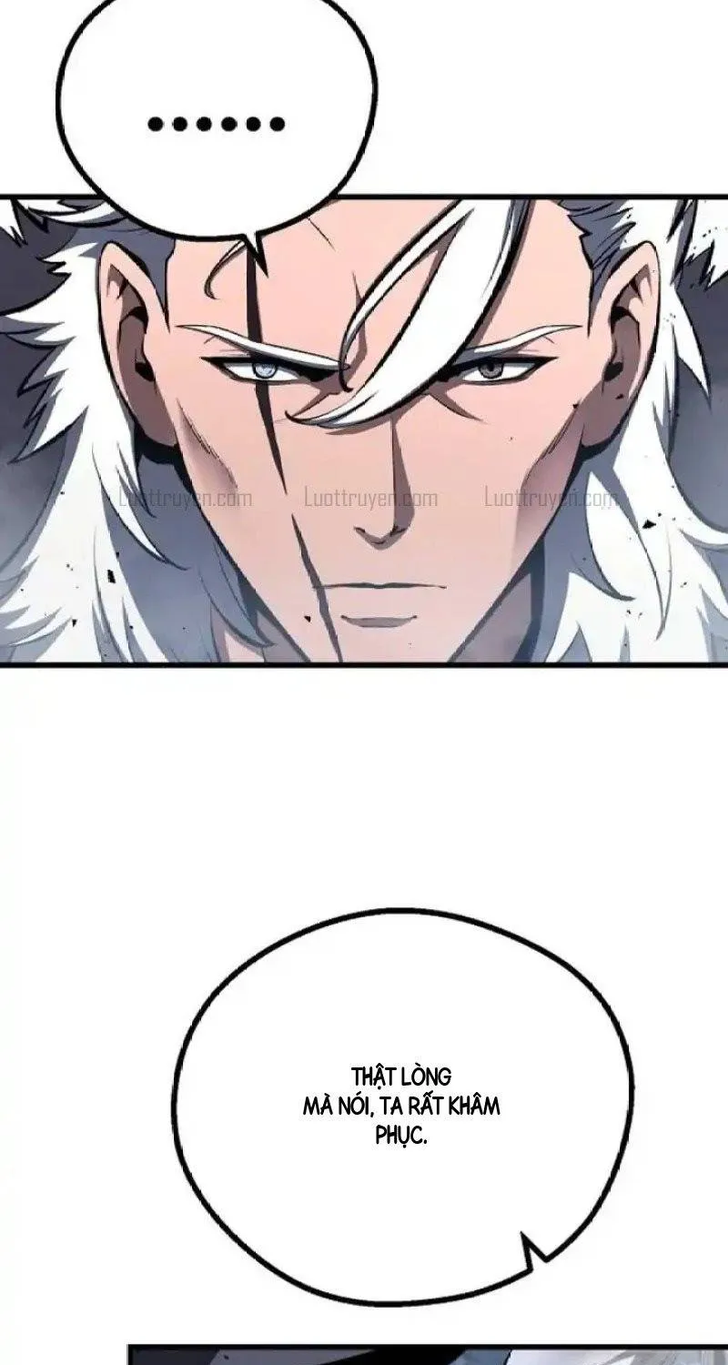 Thông Bách Chap 93 - Next Chap 94