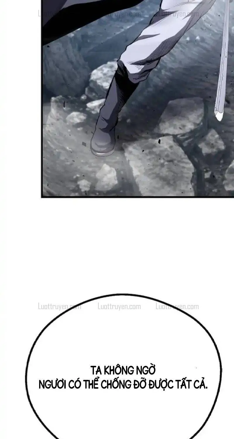 Thông Bách Chap 93 - Next Chap 94