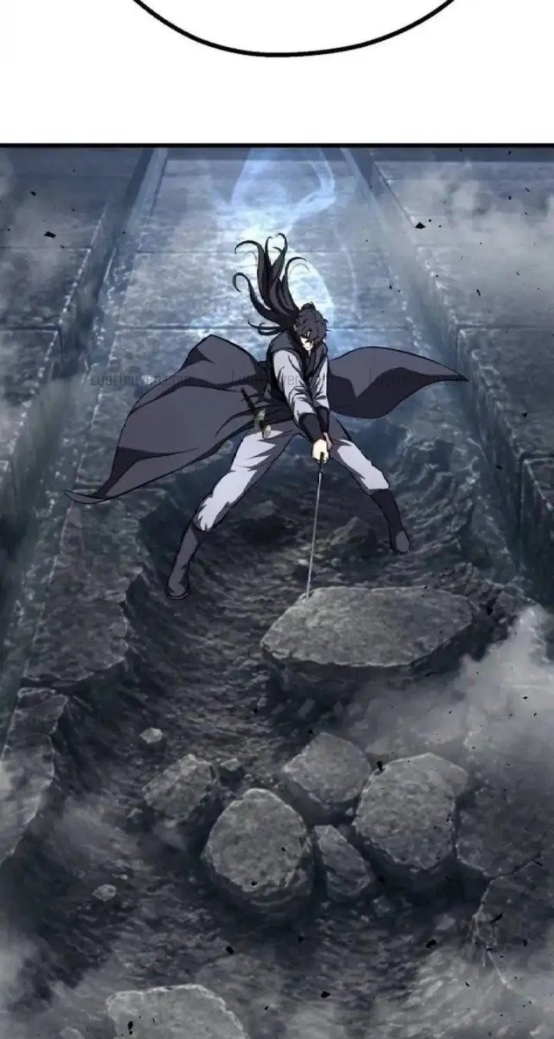 Thông Bách Chap 93 - Next Chap 94