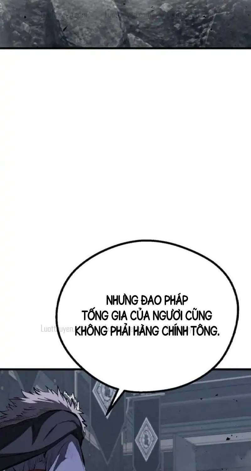 Thông Bách Chap 93 - Next Chap 94