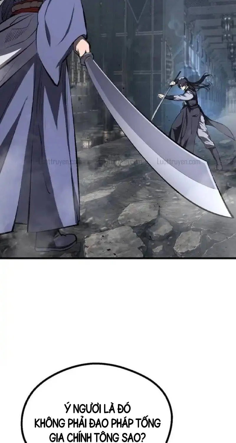 Thông Bách Chap 93 - Next Chap 94