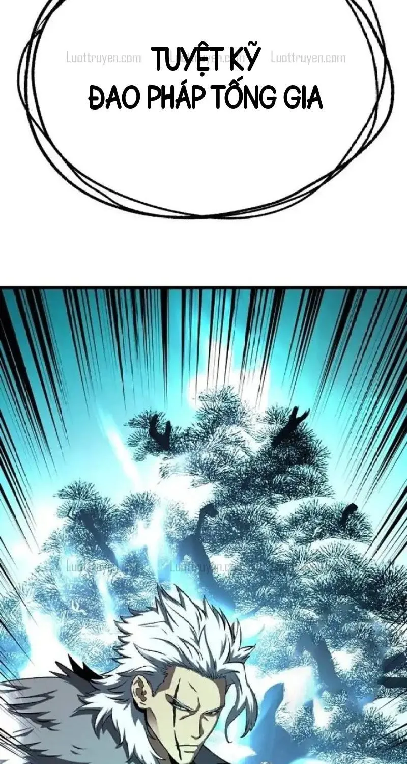 Thông Bách Chap 93 - Next Chap 94