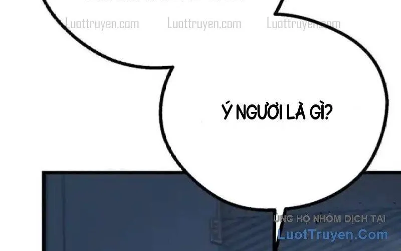 Thông Bách Chap 93 - Next Chap 94