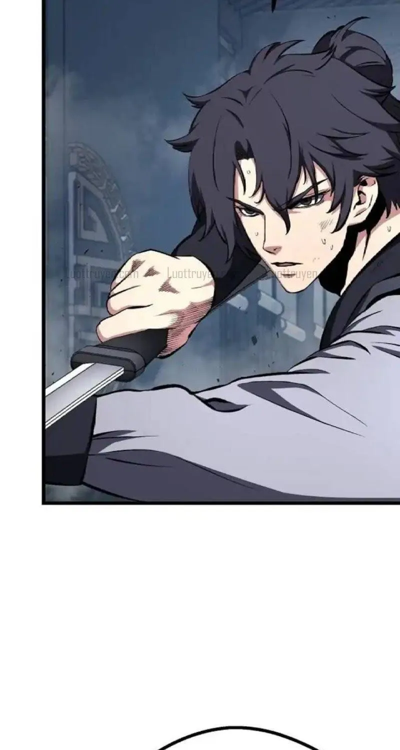 Thông Bách Chap 93 - Next Chap 94