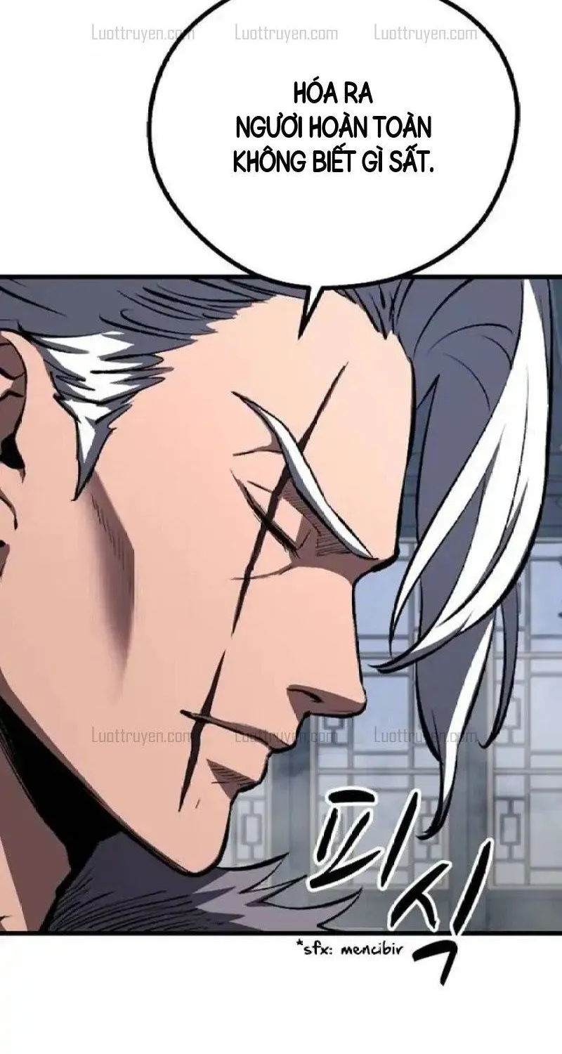 Thông Bách Chap 93 - Next Chap 94