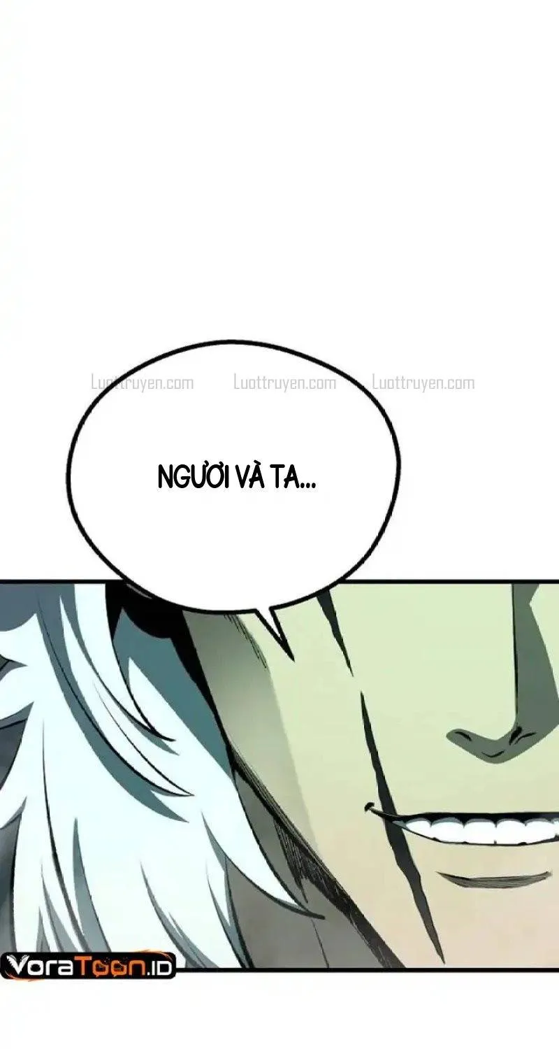 Thông Bách Chap 93 - Next Chap 94