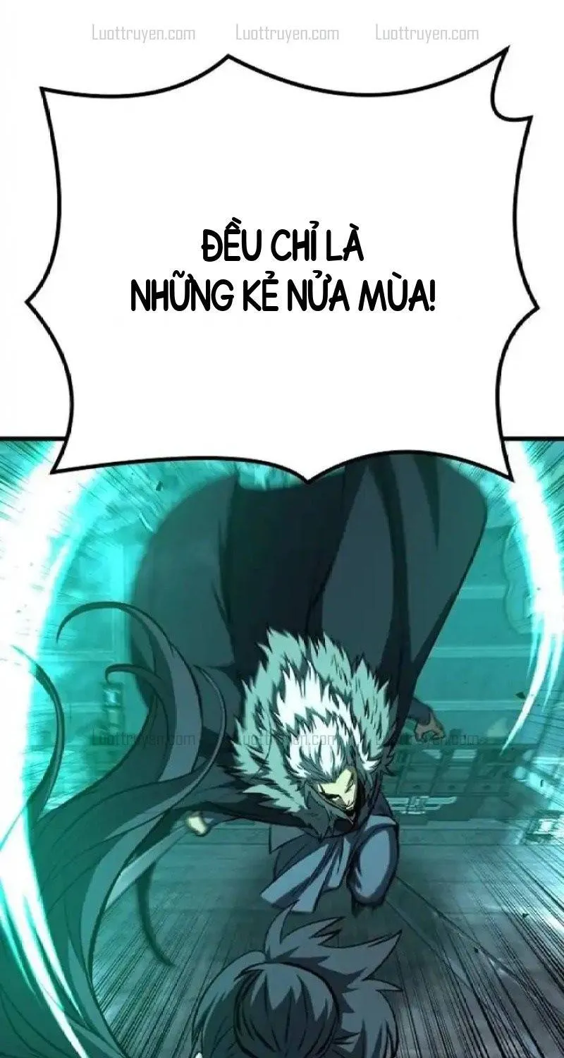 Thông Bách Chap 93 - Next Chap 94