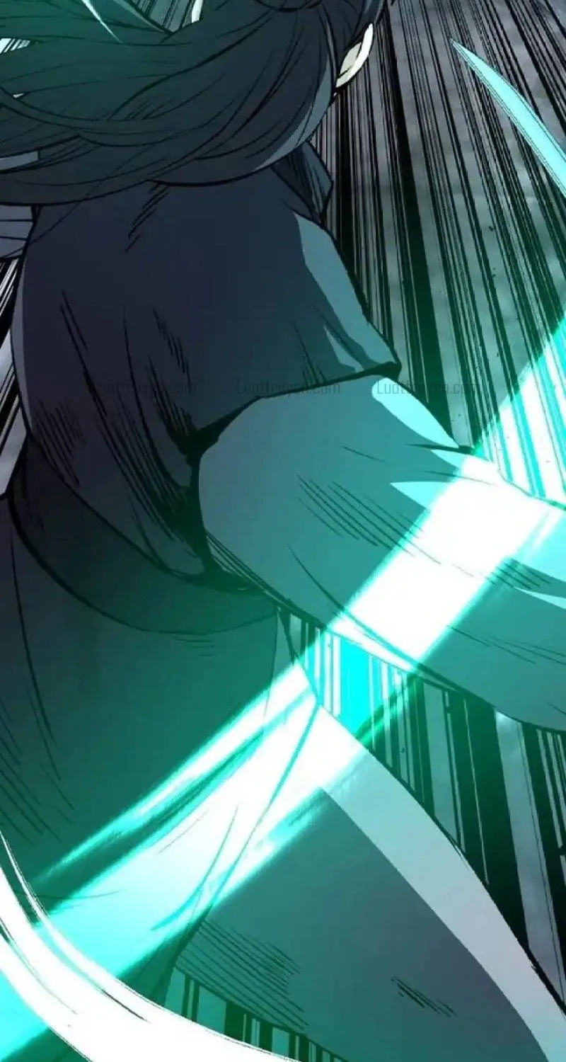 Thông Bách Chap 93 - Next Chap 94