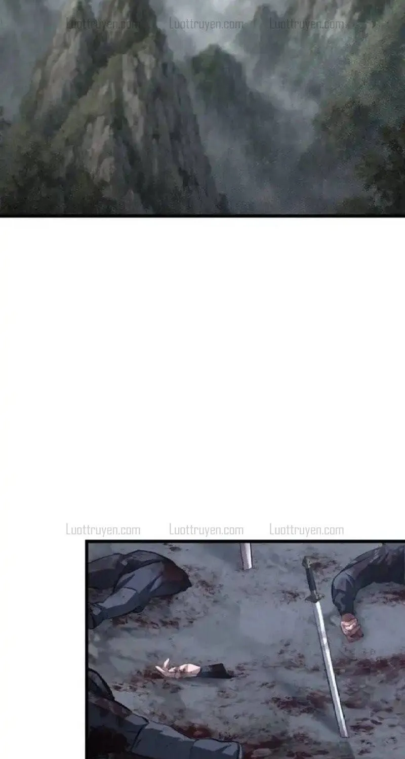 Thông Bách Chap 93 - Next Chap 94