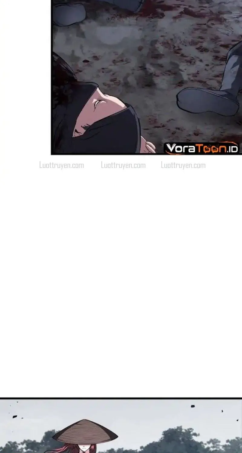 Thông Bách Chap 93 - Next Chap 94