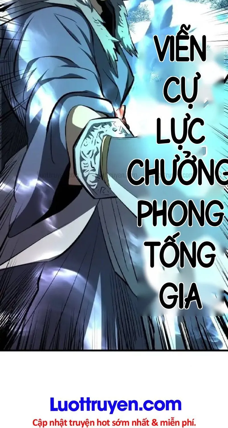 Thông Bách Chap 93 - Next Chap 94