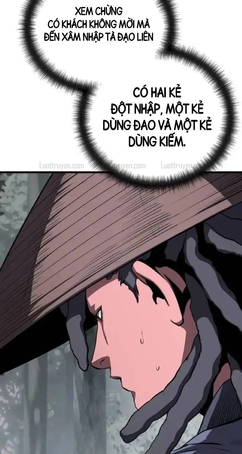 Thông Bách Chap 93 - Next Chap 94