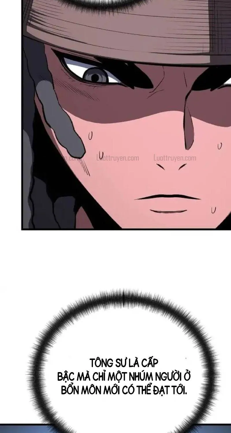 Thông Bách Chap 93 - Next Chap 94