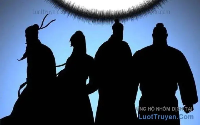Thông Bách Chap 93 - Next Chap 94