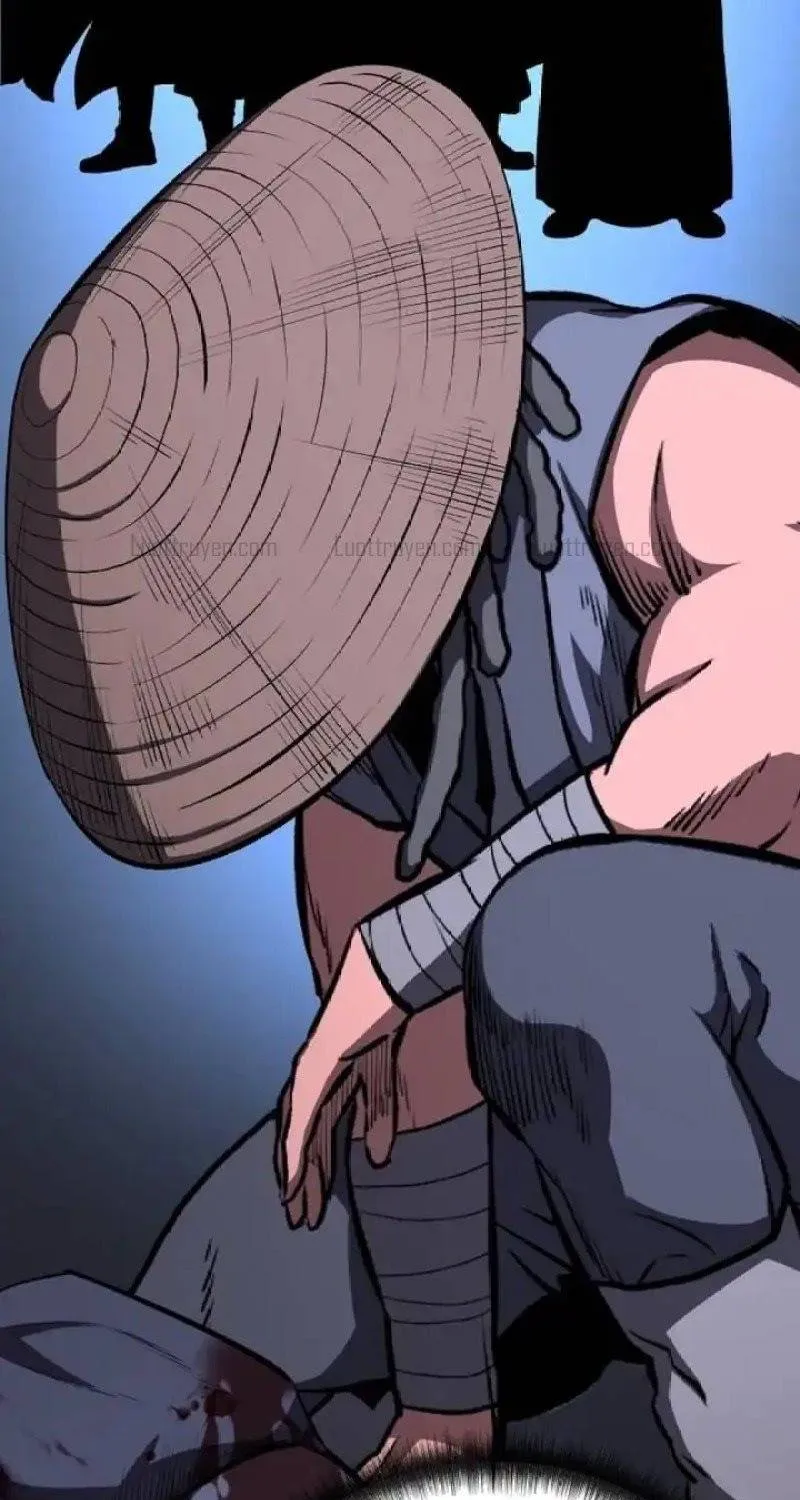 Thông Bách Chap 93 - Next Chap 94