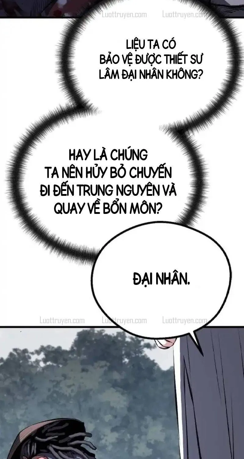Thông Bách Chap 93 - Next Chap 94