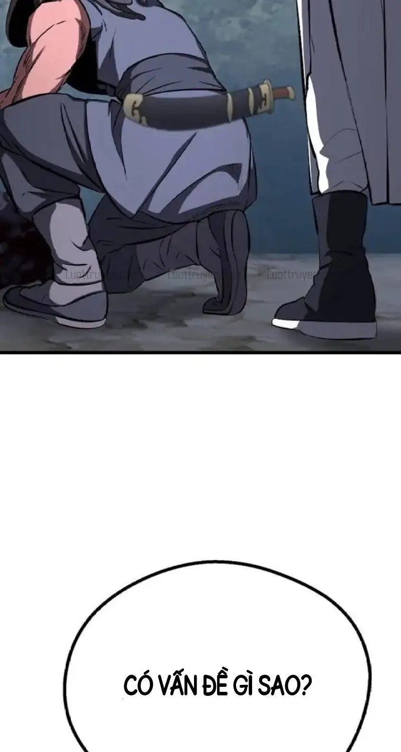 Thông Bách Chap 93 - Next Chap 94