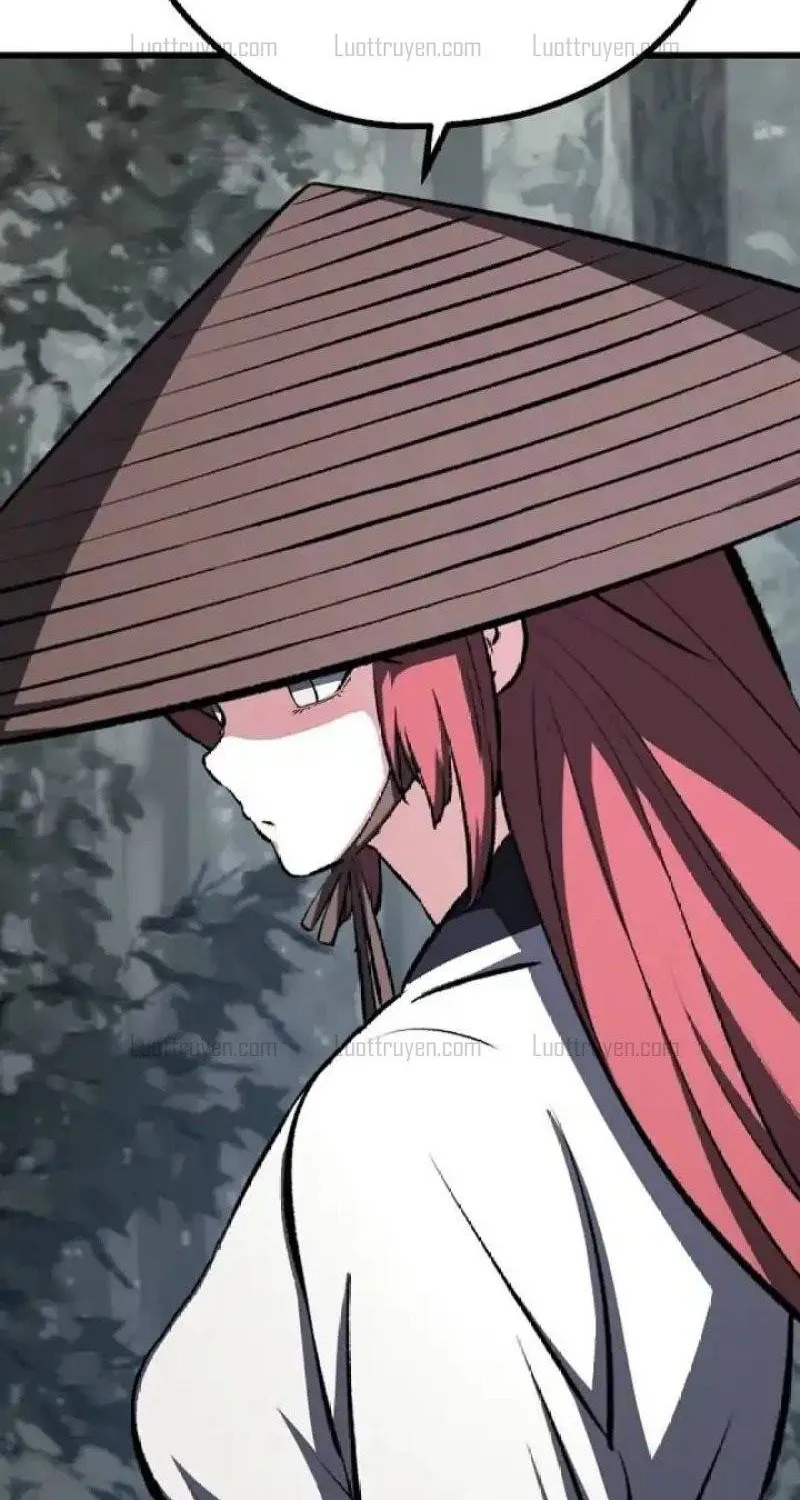 Thông Bách Chap 93 - Next Chap 94
