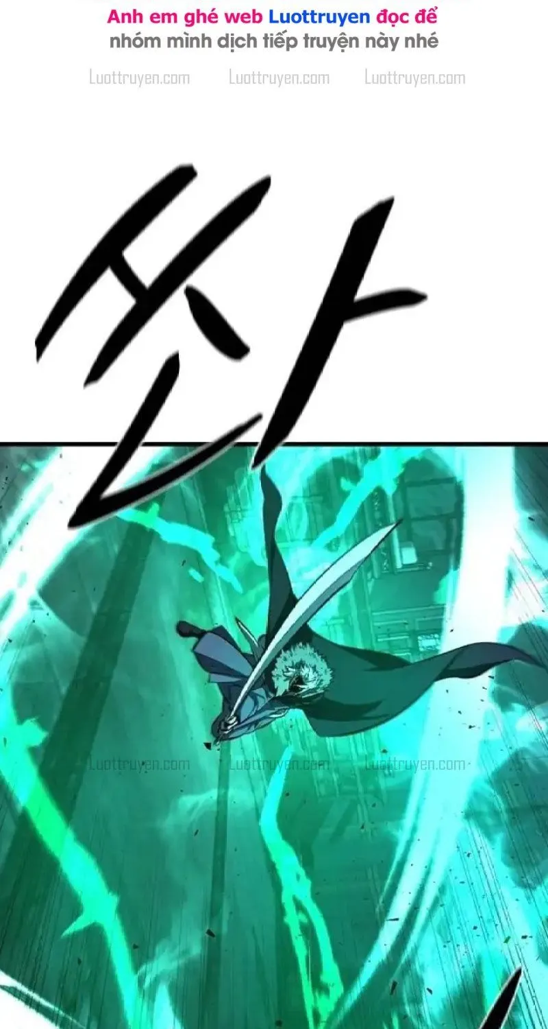 Thông Bách Chap 93 - Next Chap 94