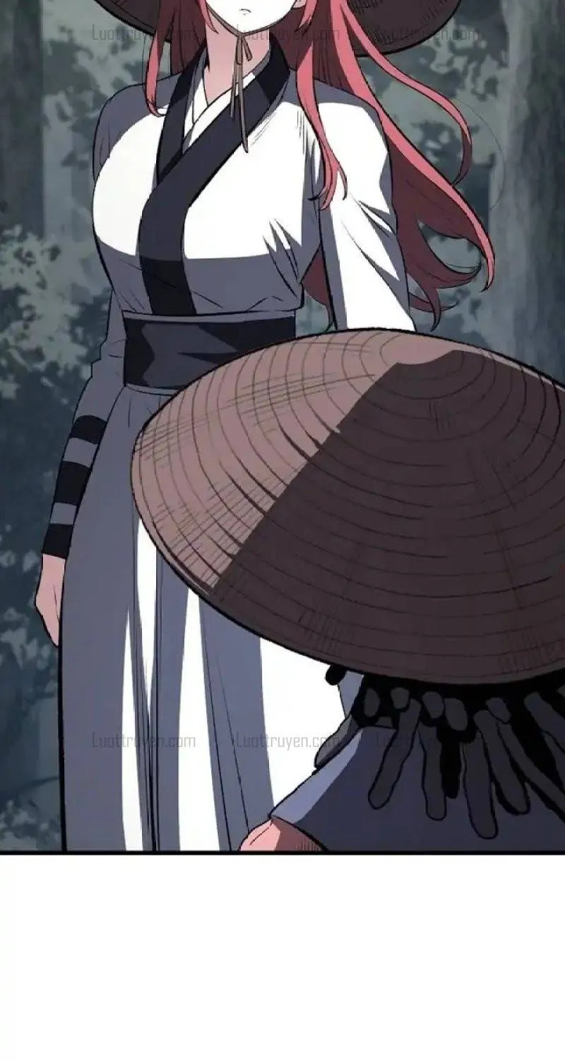 Thông Bách Chap 93 - Next Chap 94