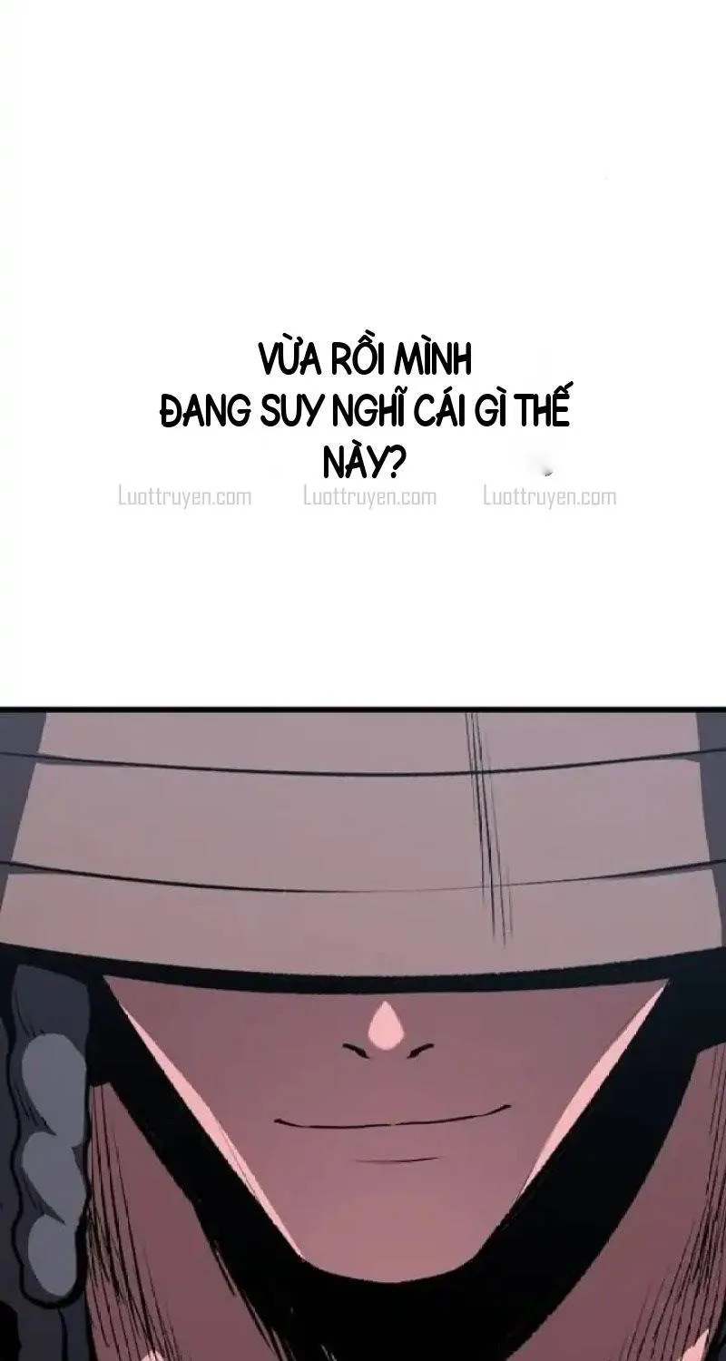 Thông Bách Chap 93 - Next Chap 94