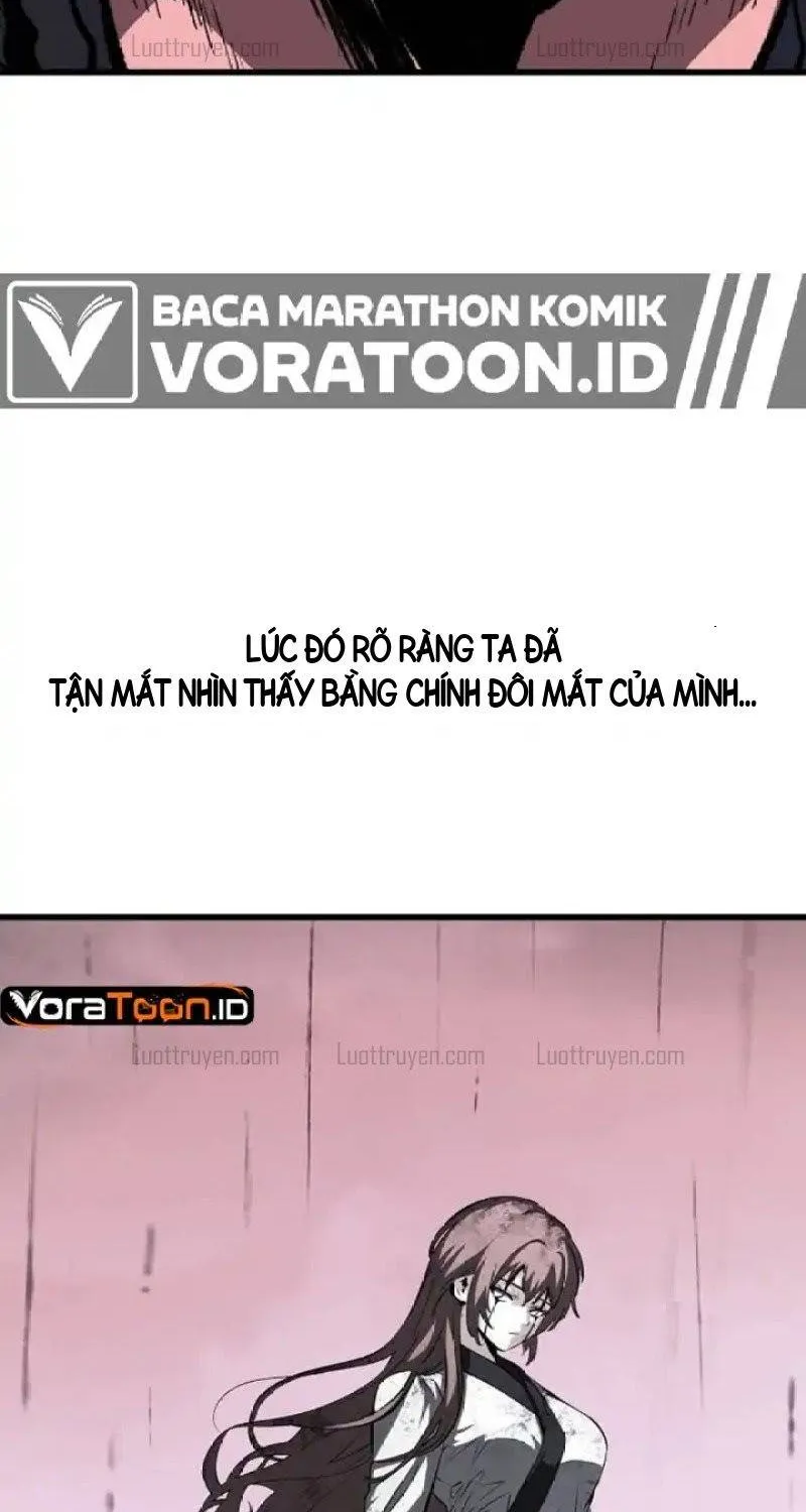 Thông Bách Chap 93 - Next Chap 94