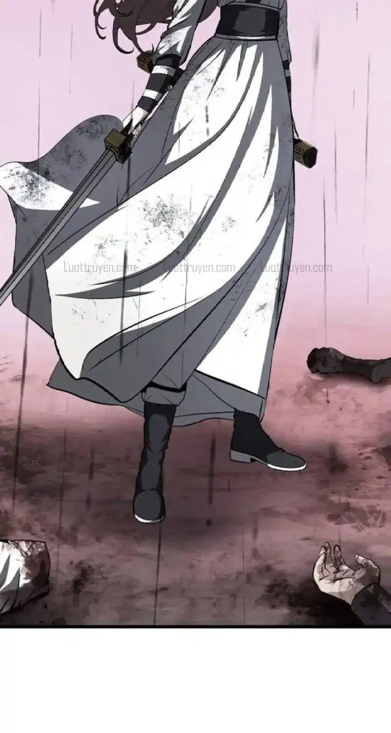 Thông Bách Chap 93 - Next Chap 94