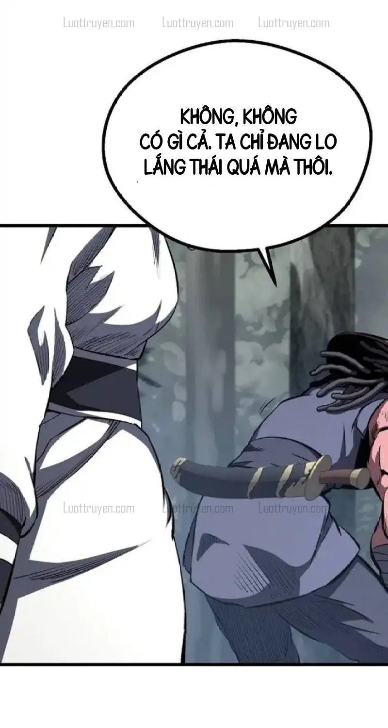 Thông Bách Chap 93 - Next Chap 94