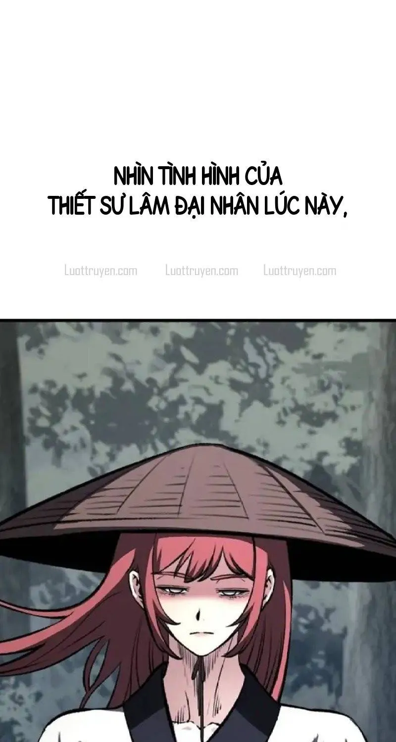 Thông Bách Chap 93 - Next Chap 94