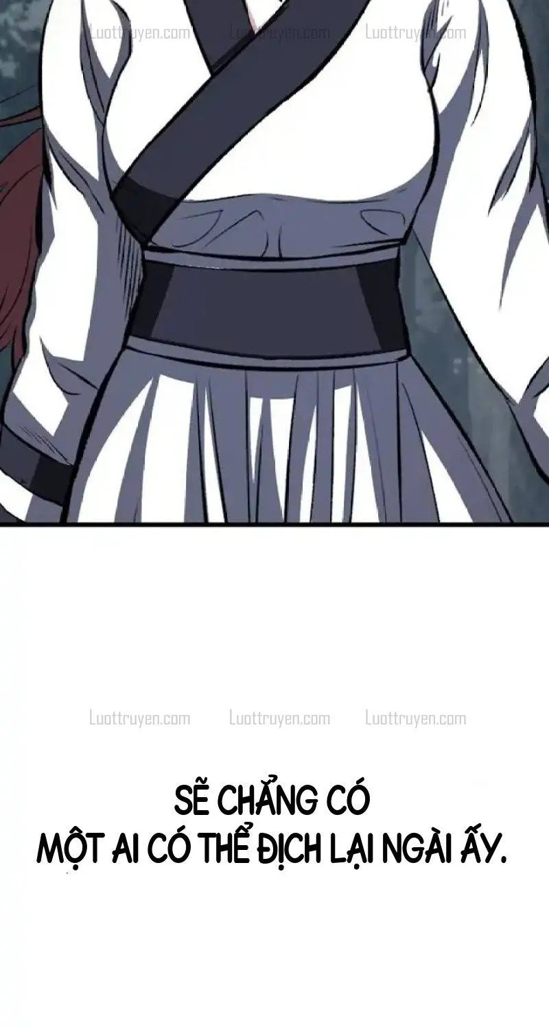 Thông Bách Chap 93 - Next Chap 94