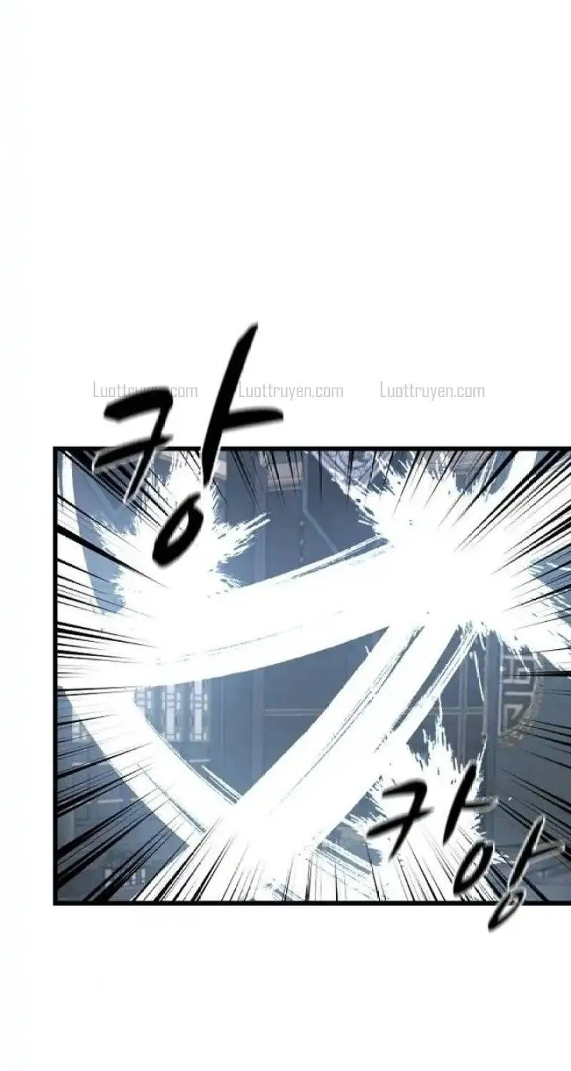 Thông Bách Chap 93 - Next Chap 94