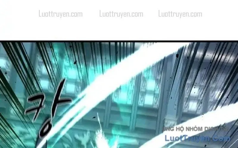 Thông Bách Chap 93 - Next Chap 94