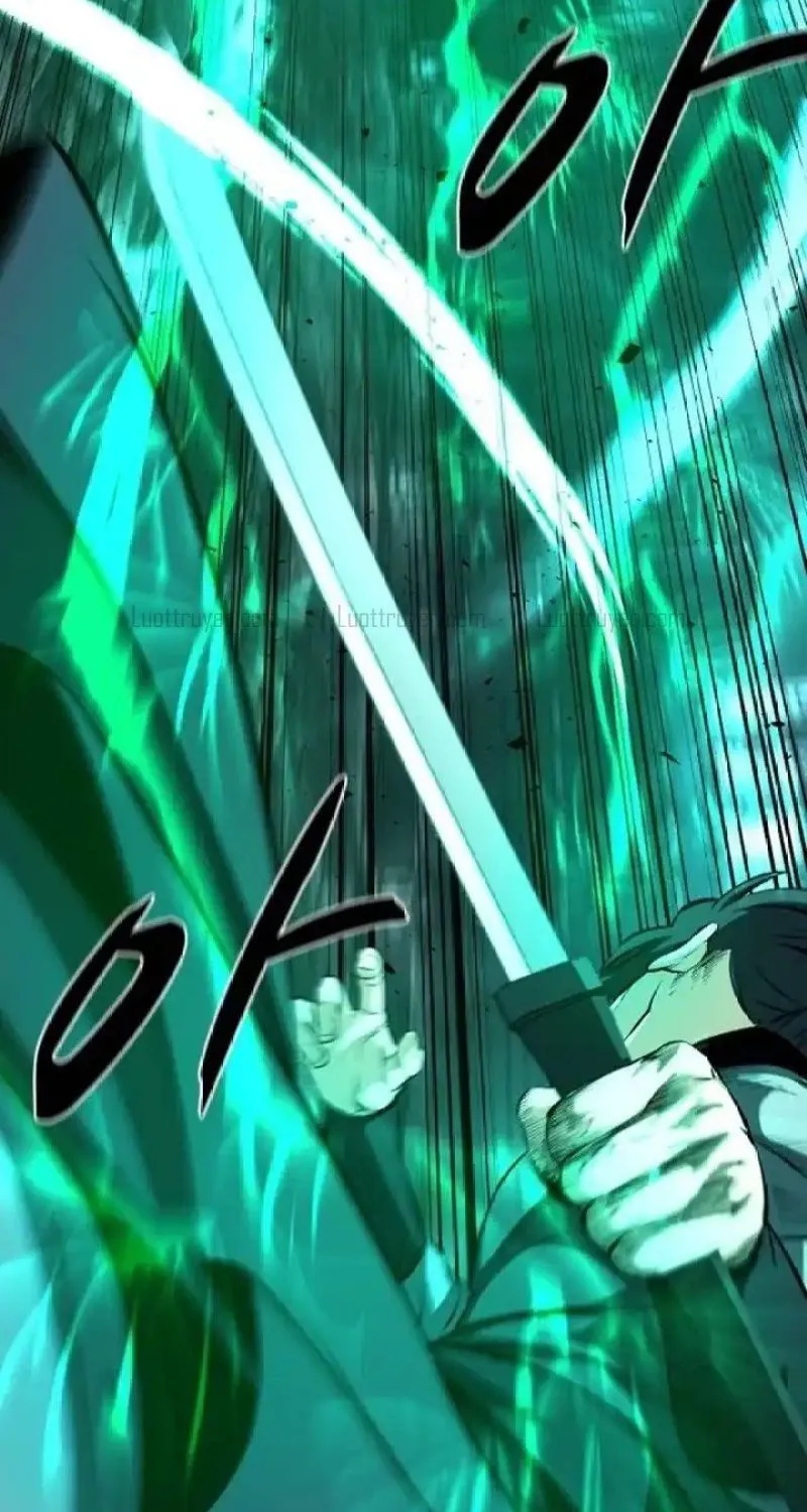 Thông Bách Chap 93 - Next Chap 94