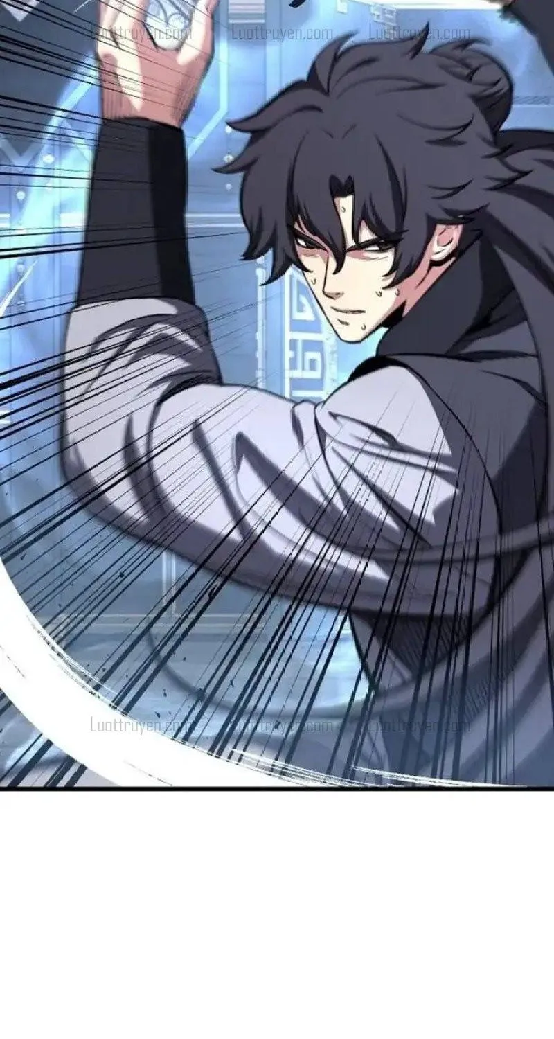 Thông Bách Chap 93 - Next Chap 94
