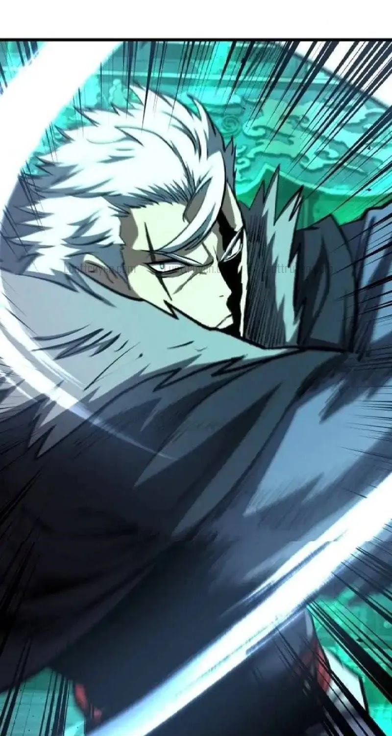Thông Bách Chap 93 - Next Chap 94