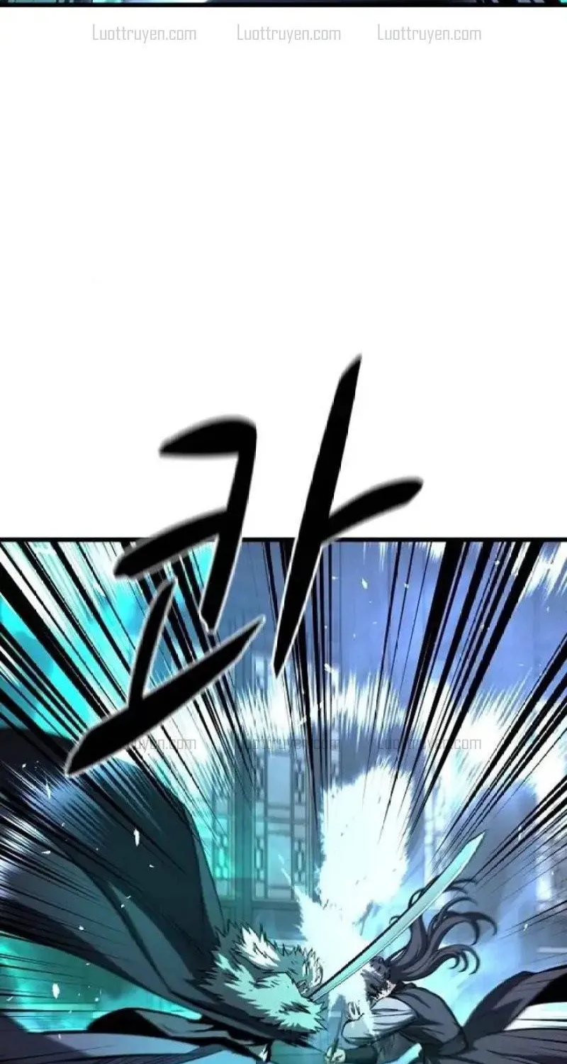 Thông Bách Chap 93 - Next Chap 94