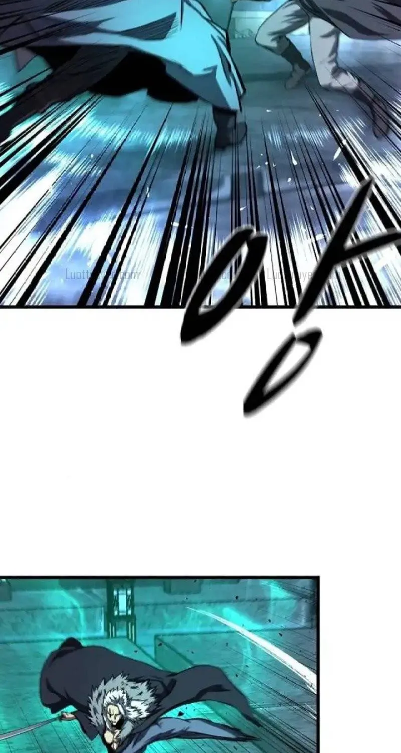 Thông Bách Chap 93 - Next Chap 94