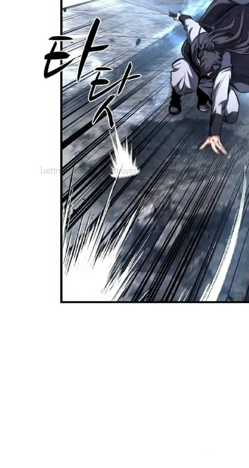 Thông Bách Chap 93 - Next Chap 94