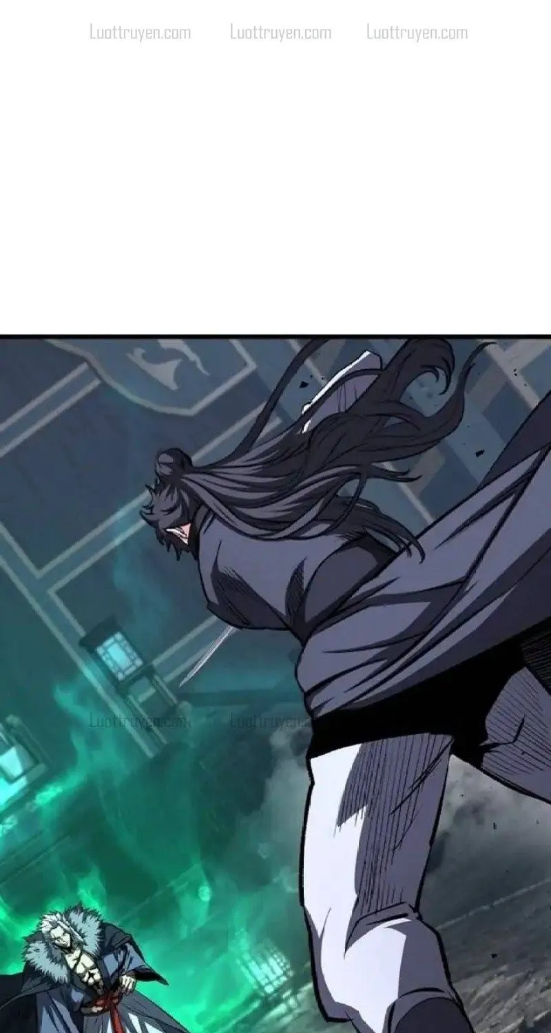 Thông Bách Chap 93 - Next Chap 94